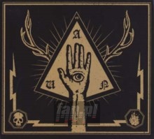VII - Aun VII - Aun