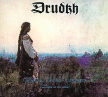 Blood In Our Wells - Drudkh