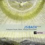 Masses BWV.233,235 - J.S. Bach