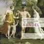 Handel: Alexander''s Feast - Sir Philip Ledger 