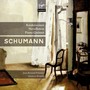 Kinderszenen - R. Schumann