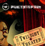 Twilight Theatre - Poets Of The Fall