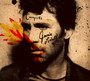 Compass - Jamie Lidell