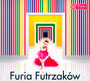 Furia Futrzakw - Furia Futrzakw