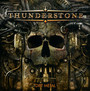 Dirt Metal - Thunderstone
