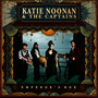 Emperor's Box - Katie Noonan