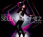Naturally - Selena Gomez / The Scene