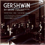 Gershwin: Gershwin By Grofe - Harmonie Ensemble / Steven Richman