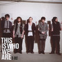 This Is Who We Are - Di-Rect