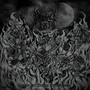 Macabrum Bestia ex Abyssus - Bleeding Fist