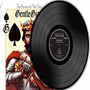 The Power & The Glory - Gentle Giant