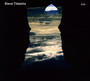 Natural Causes - Steve Tibbets