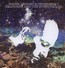 Seahorse & The Storyteller - Michael Leonhart Seahorse & The Storyteller - Michael Leonhart
