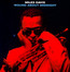 Round About Midnight - Miles Davis