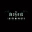 Betrayed - Lostprophets