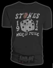Dice Tour _TS502320878_ - The Rolling Stones 