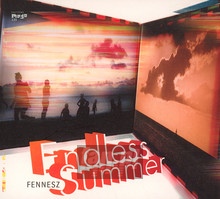 Endless Summer - Fennesz