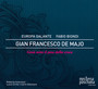 Gian Francesco De Majo - Fabio Biondi / Europa Galante