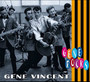 Rocks - Gene Vincent