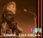 Rocks - Eddie Cochran