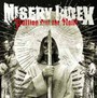 Pulling The Nails - Misery Index