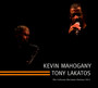 Coltrane/Hartman Fantasy - Kevin Mahogany / Tony Laka