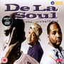 Me Myself & I - De La Soul