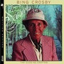 Seasons - Bing Crosby