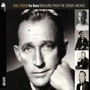 So Rare - Treasures From The Crosby Archive - Bing Crosby