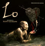 Lo  OST - Scott Glasgow