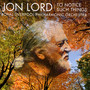 To Notice Such Things - Jon Lord  & The Royal Liv