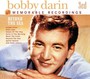 Beyond The Sea - Bobby Darin