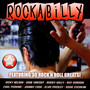 Rockabilly - V/A