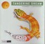 Tournado - Tangerine Dream