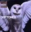 Diamond Eyes - The Deftones