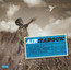 Air Hadouk - Hadouk Trio Air Hadouk - Hadouk Trio