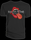 Open Mouth _TS502320878_ - The Rolling Stones 