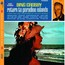 Return To Paradise Islands - Bing Crosby