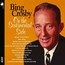 On The Sentimental Side - Bing Crosby