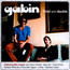 Third & Double - Gabin
