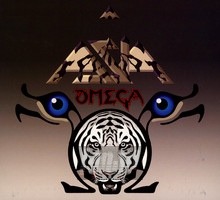 Omega - Asia