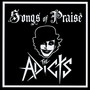Songs Of Praise-Classic R - The Adicts