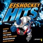 Eishockey Hits - V/A