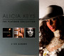 Platinum Collection - Alicia Keys