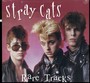 Stray Cat Strut - The Stray Cats 