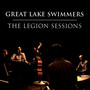Legion Sessions - Great Lake Swimmers