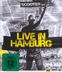 Live In Hamburg 2010 - Scooter