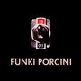 On - Funki Porcini