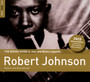 Rough Guide: Robert Johnson - Robert Johnson