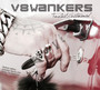 Foxtail Testimonial - V8 Wankers
